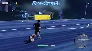Rematch Hack Menu | ULTIMATE Cheat for Rematch | SpeedHack, Auto Defense & Other!