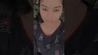 #dhanalakshmi #sugidevi