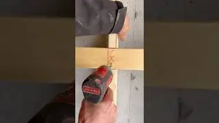 How To Straighten Crooked Studs