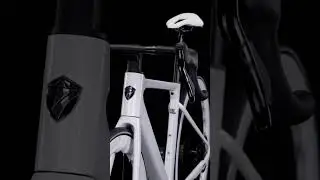 #automobile #cyclism #bicycle #mtb #bycycling #cycling #bikeride #bicycling #electricbicycle #ebike