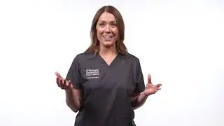 Part 3: Surgery and Hospital Stay for Shoulder Replacement Surgery