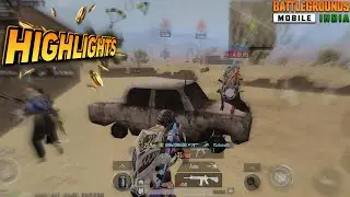 I M READY FOR TOURNAMENTS 😡 | BGIS PRACTICE | #bgmi #pubgmobile #bgmimontage