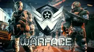 Warface. Дневники разработчиков (Эпизод 6)