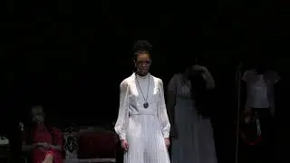 Theater 1 & 2 Halloween Show