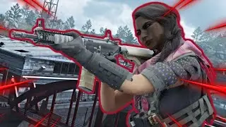 REBIRTH But With Legit AIMBOT