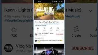 Youtube चलाते हैं तो जरूर देखें |youtube tips and tricks 
