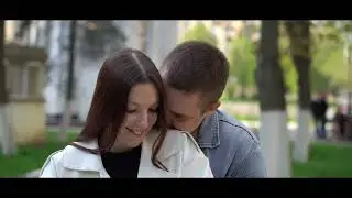 спасибо родителям