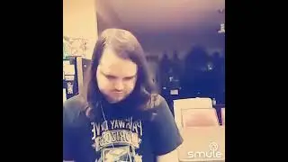 Mountain Mover - Sunshine (Vocal Cover)