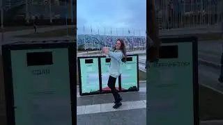 Правильные экопривычки пошли в народ 