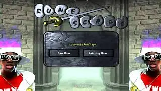souljascape