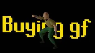 Sea Shanty 3