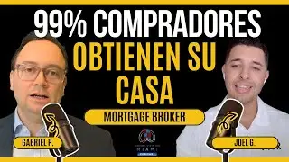🚫 Don't Make These Fatal Mistakes When Financing Your Home in Miami