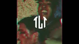 XXXTentacion - No Pulse (Audio)