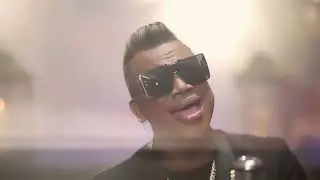 Papo Man - No me sé rajar (Cover)