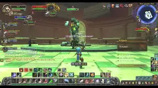 Uldaman Dungeon Guide for World of Warcraft