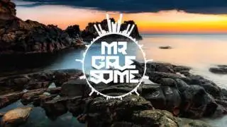 Cuebrick & APEK ft. Linney - Safe (Breathe Carolina Edit)