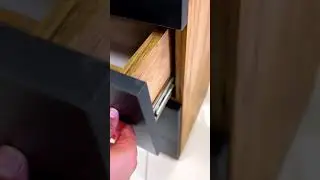 2024 07 11 10 26 15