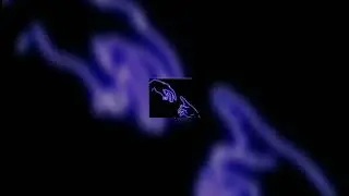 Lil Peep & Xxxtentacion - Falling Down 