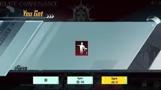 FREE NEW X-SUIT STYGIAN LIEGE GET FREE X-SUIT AND EMOTE BGMI CREATE OPENING#bgmi