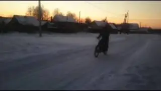 Riga11
