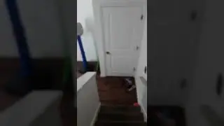20240901 141831