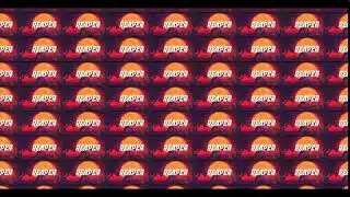 My  friends  intro that i made