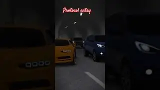 Caucasus Parking Mod Apk 8.5 | Unlimited game 2023