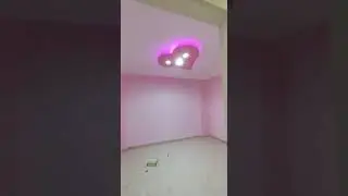 شقه للبيع لقطه غرفتين وريسبشن 90 متر ع قد الايد