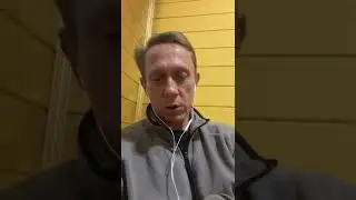 Инсульт. Куда бежать и что делать? Рассказываю!