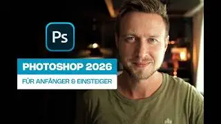 #Photoshop