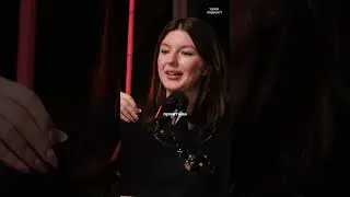 Как нас ЗОМБИРИУЕТ реклама?