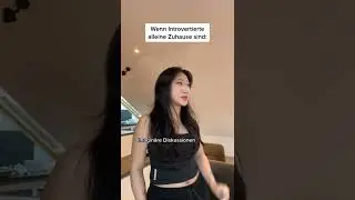 Jaja🤫🤫🤫 ig:xinting.wang_ 