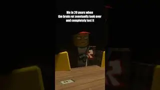 Fortnite 🗣🔥 