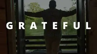 Trailer - Dale Ryan - Grateful