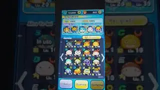 Yo-kai Watch wibble wobble guida per 4 yokai utili