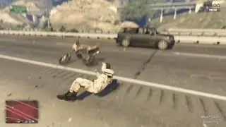 wHaT aRe Ya GoNnA dO!?!?!?