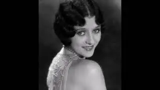 Marceline Day Documentary, production of Silent Hall Of Fame (2022)