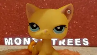 money trees 💸💰💲/ LPS / edit (I ACTUALLY FORGOT HOW TO EDIT FR.) check desc.
