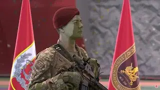 Özel Kuvvetler Tarihi, Görevleri, Kursu, Kimler Katılabilir