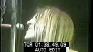 Grand Funk Railroad - I'm Your Captain - MSG 12/23/72