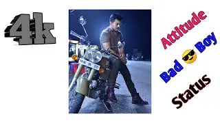 4k🔥 Attitude Status For Boys 🔥/✔💯True line/4k Attitude Status /Bad Boy Status/🔥😎 #Trending #viral