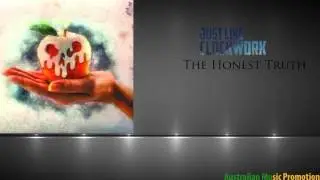 Just Like Clockwork - The Honest Truth