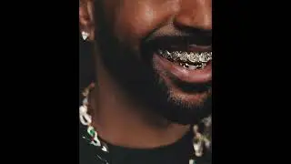 FREE BIG SEAN TYPE BEAT 2024 ~ DUSTY ROOM