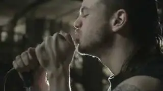 Cancer Bats - Deathsmarch