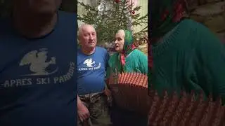 Галина Герасимова автор и исполнитель песни  Как хорошо что мы ещё вдвоём!