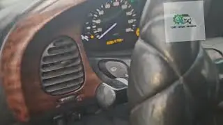 свап старекс шошка# свап шымкент