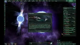 STELLARIS Aquatic Clone Army