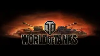Обзор на игру World of Tanks
