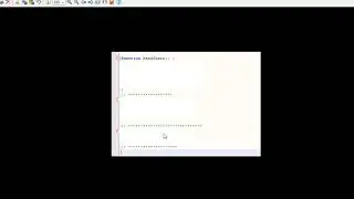 02. Converting HTML and CSS to PHP