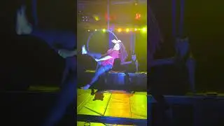 Jasmine Shea